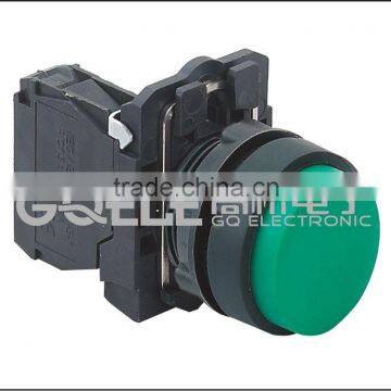 GXB4-EL31 Push button switch