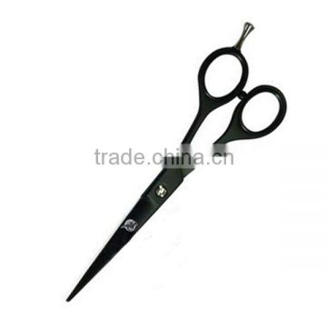 Blackthorn' Premium Elegant Barber Scissor
