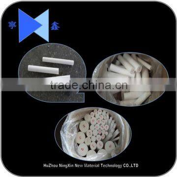 all size ptfe rod&bar offer to Vietman