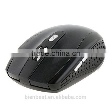 Wireless 2.4GHz Computer Mini Gaming Mouse Mice For Laptop Desktop PC