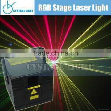 Cheap Hotsell 4 Eyes Laser Light