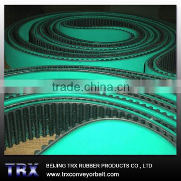 High quality Cable Traction Belt without joint