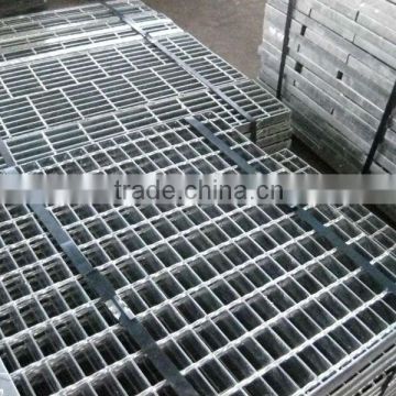 steel grid/steel grating/floor grating