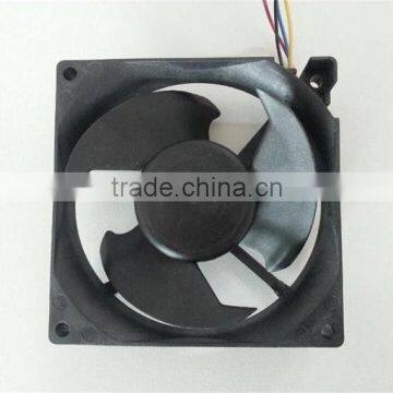 92mm explosion proof extractor fan with FG