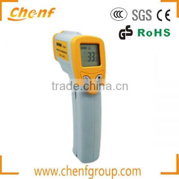 High quality infrared skin thermometer