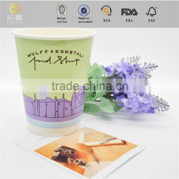 high quality plastic yard glass with cheap price