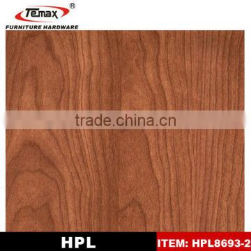 hot sale Temax supplier carved wooden panel New