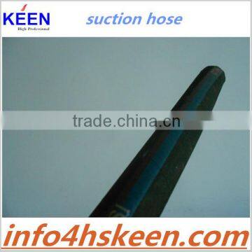 Hot selling flexible hydraulic hose/airless paint spray hose /high pressure steam hose