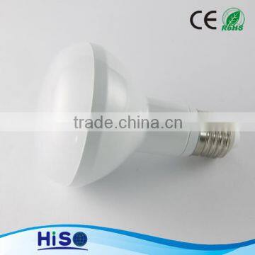 chinese imports wholesale LED spotlight 9w e27 120degree