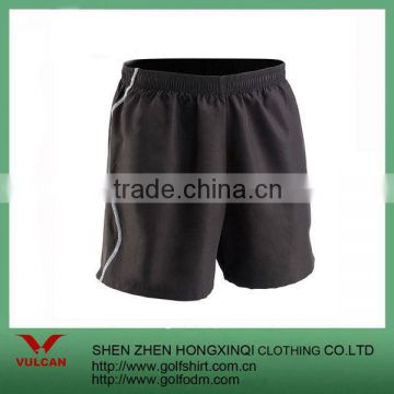 Hot sale cargo shorts all over the world