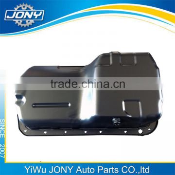 high quality auto part 11200-PT0-010 11200-PT0-000 Engine cower oil pan for toyota prius 1.5L 2002-2009
