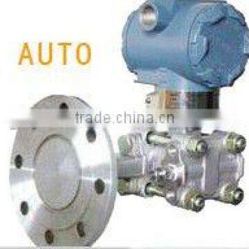 Pressure Transmitter