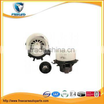 Blower Motor auto parts importers suitable for MERCEDES BENZ