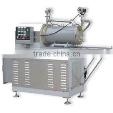 high efficient bead milling machine superior sand mill grinding machine with ce iso