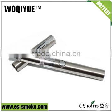 2015 products smoking wax vaporizer hookah pen vaporizer wax herb dry ceramic pipe china original manufacturer