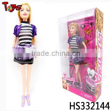 China latest american girl silicone inflatable sex doll