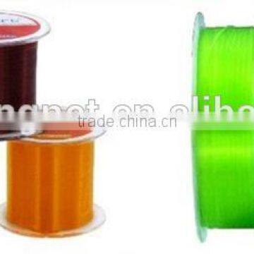 china super monofilament line