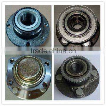 Clutch bearing,clutch release bearing 90278910 bearing