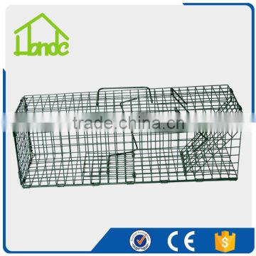 Home Rodent Control Cage HD560120