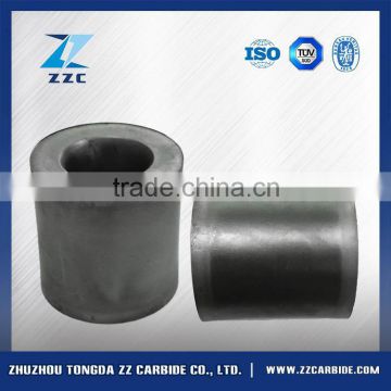 custom high quality tungsten carbide mold