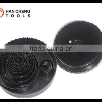 electric pipe cutters hole saw set tct saw blade for wood sliding saw plastic blade