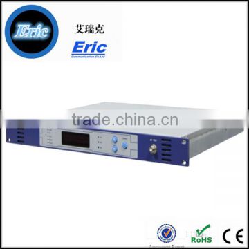 Advanced New 1550nm External CATV Optical Transmitter