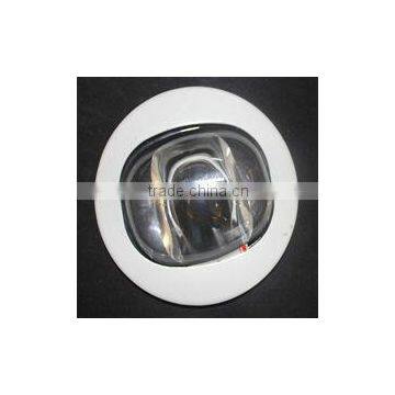 led street lighting lens ( GT-92NA)