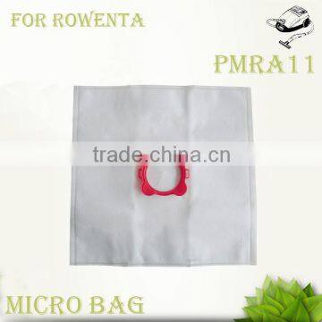 dust bag for vacuum cleaner(PMRA11)