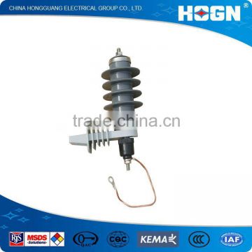 2013 New Selling Retractable Fall Arrester