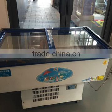 metal cheap cnc plasma cutting machine china /China cnc plasma cutting machine