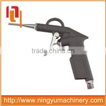 air tool of High Quality pneumatic duster Gun