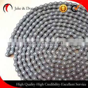 competitive price electric bike spare parts 408/410 chains