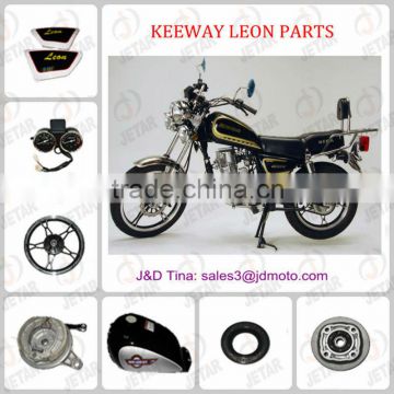 BERA LEON motorcycle spare
