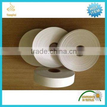 best selling products satin ribbon nylon