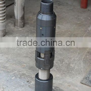 Factory Supply downhole tool tubing anchor