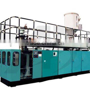 All specification machinery available/supplying/extruding machinery