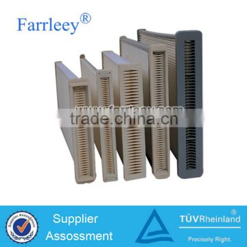 Farrleey filter cartridge Jet filter