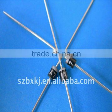 1A1 silicon rectifiers