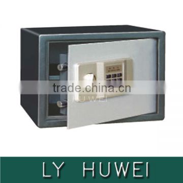 China made high quality wall cabinet for sale