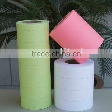 Amusen oil filter paper