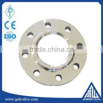 150lb sorf stainless steel 304/316 flange