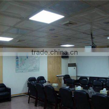 best quality led ceiling flexible led panel light