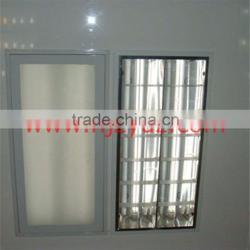long lifetime CCFL grille light with high quality