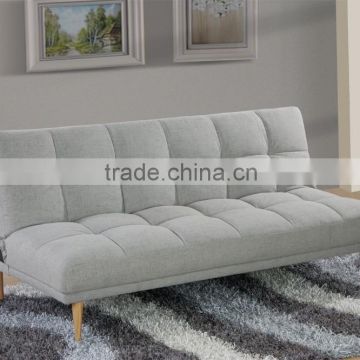 Modern deisgn foldable sofa bed