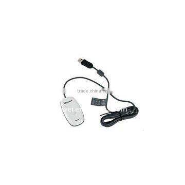 for xbox360 PC Wireless Gaming Receiver