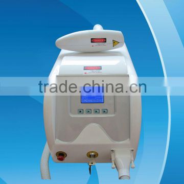 2013 IPL Multifunctional E-light Machine for natural plant beauty product