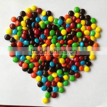 Chocolate candy Sunflower seeds chocolate Stone Chocolate button chocolate milk chocoalte