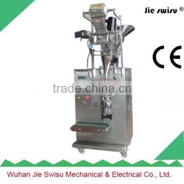 Best Price Steroid Powder Packing Machine On Sale