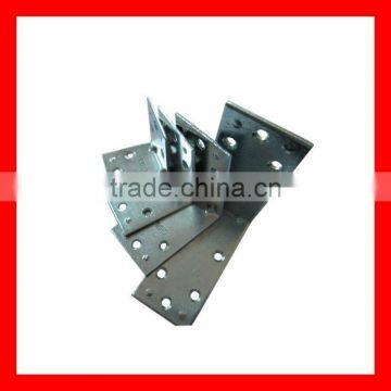 Steel marble angle Iron steel marble angle