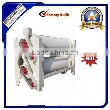 Oat Seed Indented Cylinder Grader (hot sale)